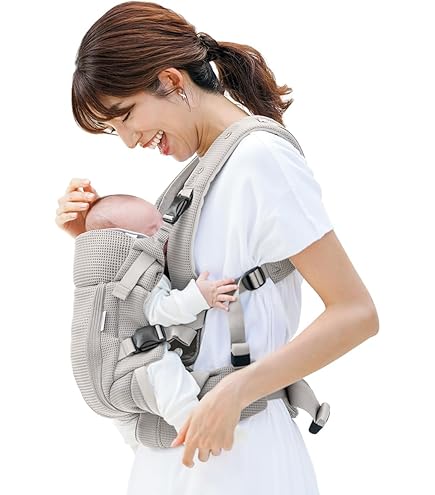 Amazon.co.jp: ミキハウス ダブルビー mikihouse 『DOUBLE_B×CUSE